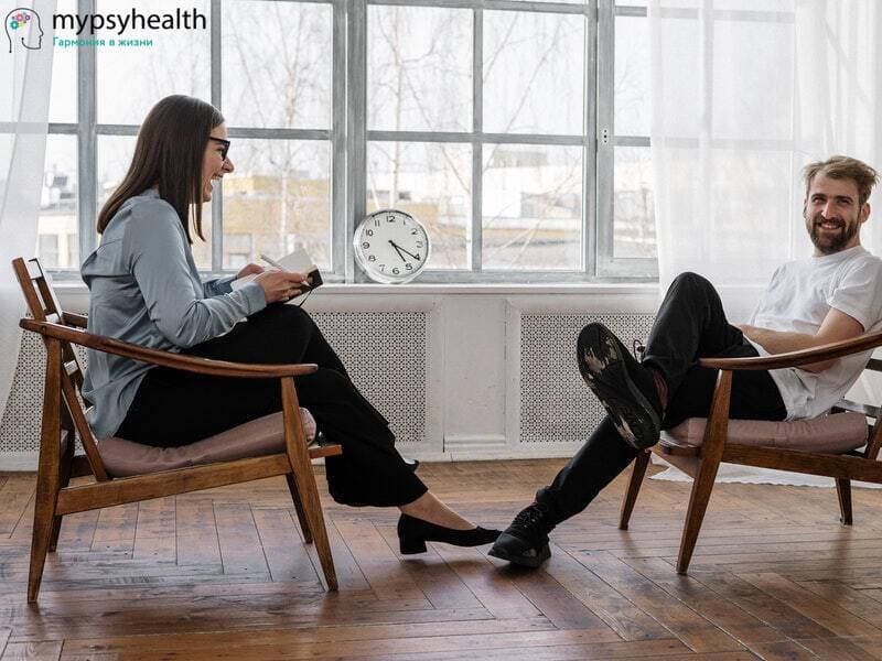 Коренская - Блыш Юлия Валерьевна проводит прием психиатра в Сокольниках (Москва) Коренская - Блыш Юлия Валерьевна, частный психиатр москва